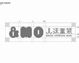 米兰电竞官网