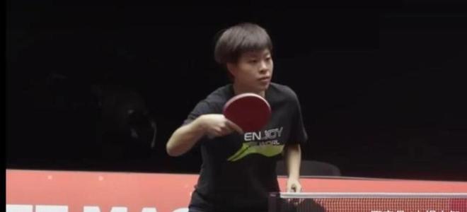 吕迪格
