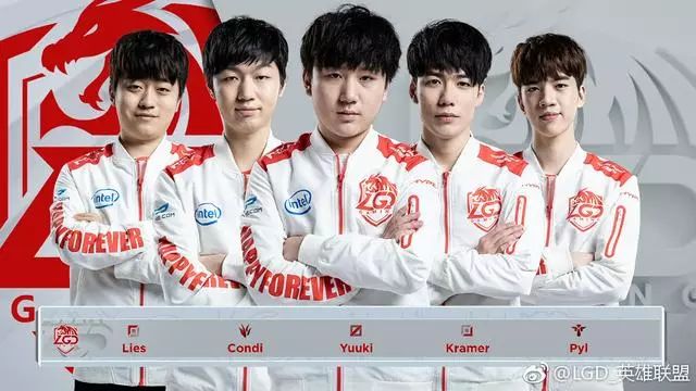 这成为锦上 这成为锦上