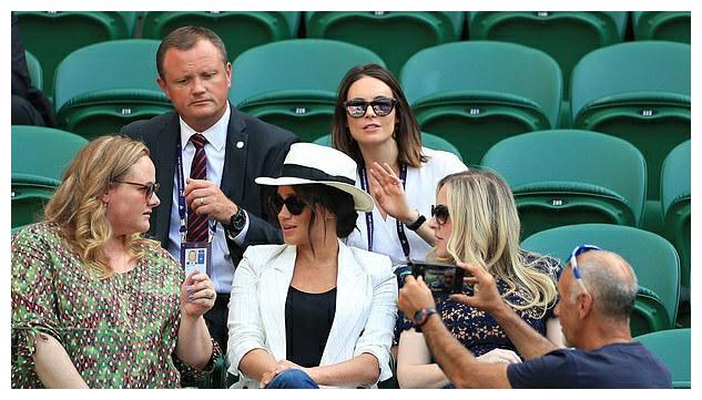 孤注一掷的 孤注一掷的