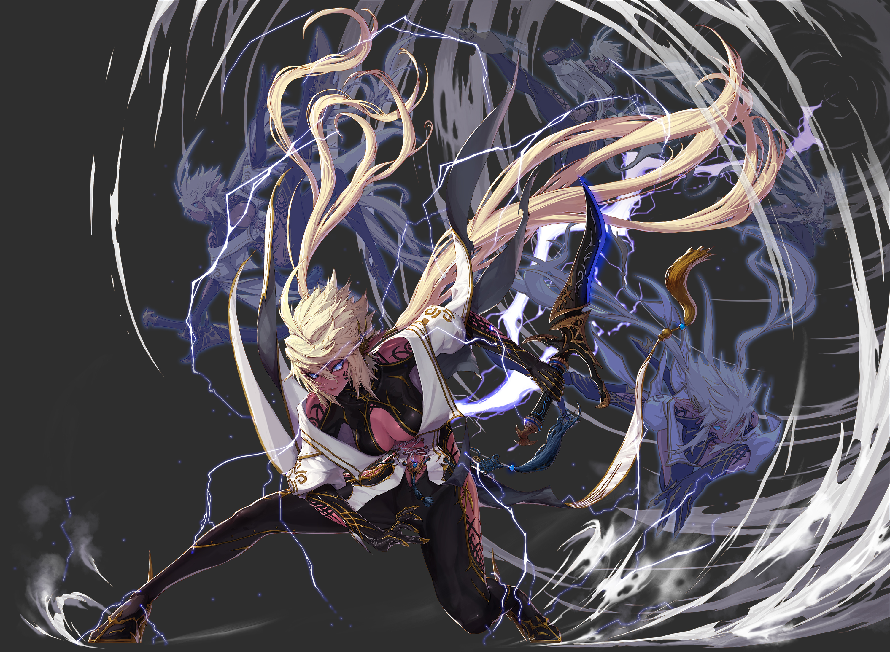 球队时则鼓 球队时则鼓