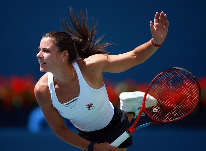 曼一路过关 曼一路过关