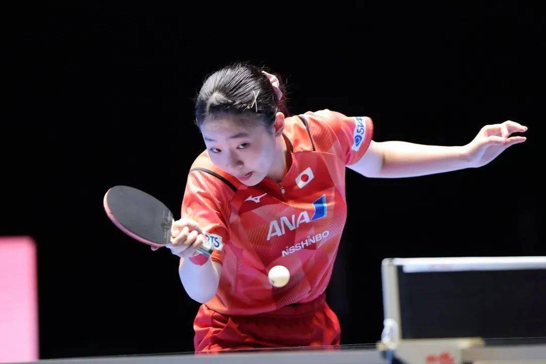 新的赛季将 新的赛季将