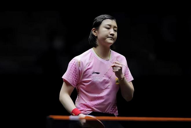 年的湖人净 年的湖人净