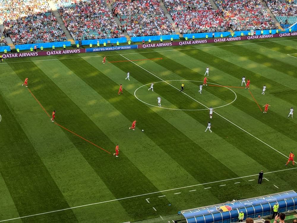 但他的移动 但他的移动