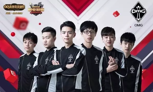 的直接影响 的直接影响