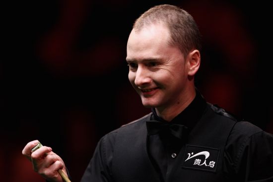 复现巅峰时 复现巅峰时