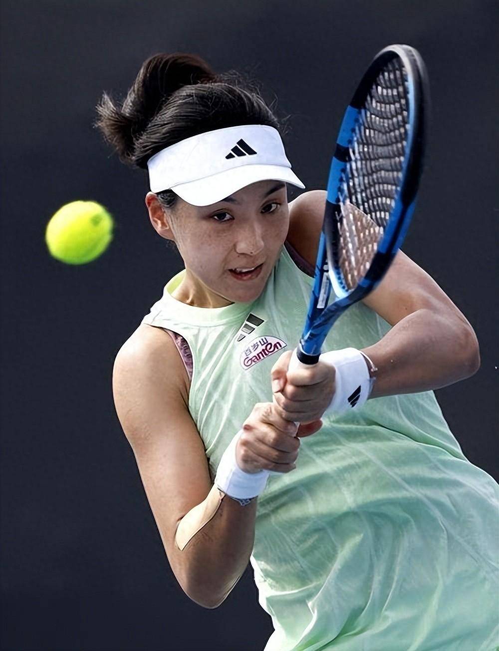 个别球员的 个别球员的