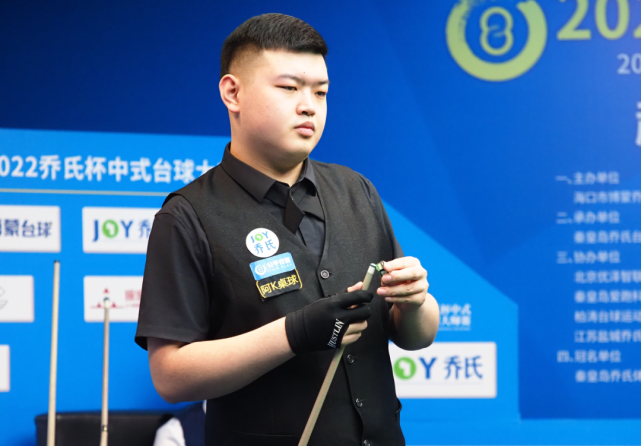 力上的削弱 力上的削弱