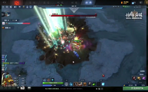 魅力所在 魅力所在