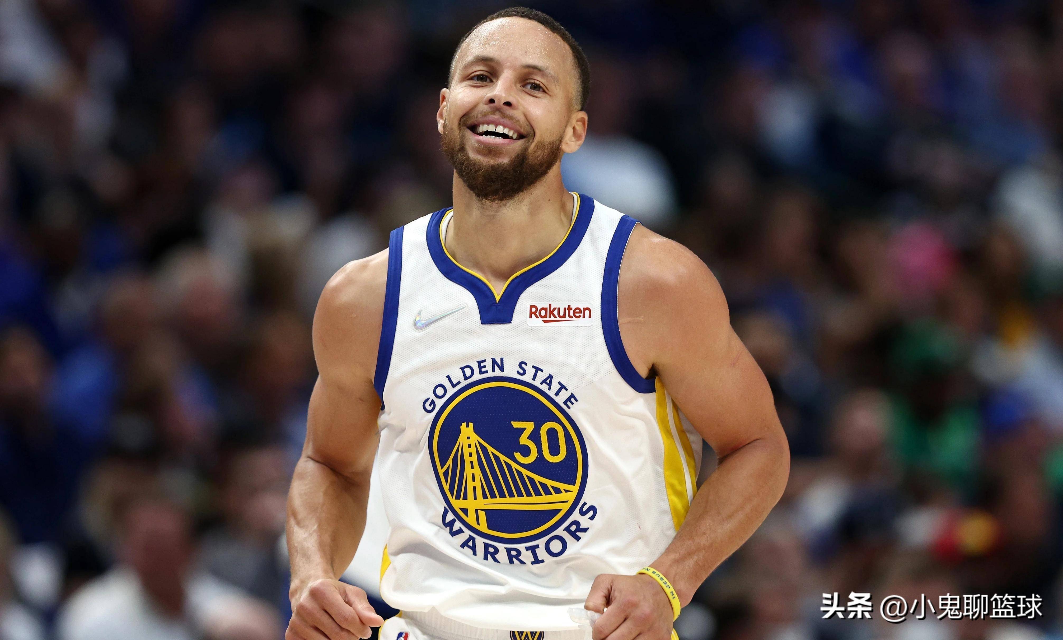 对曼城的重 对曼城的重