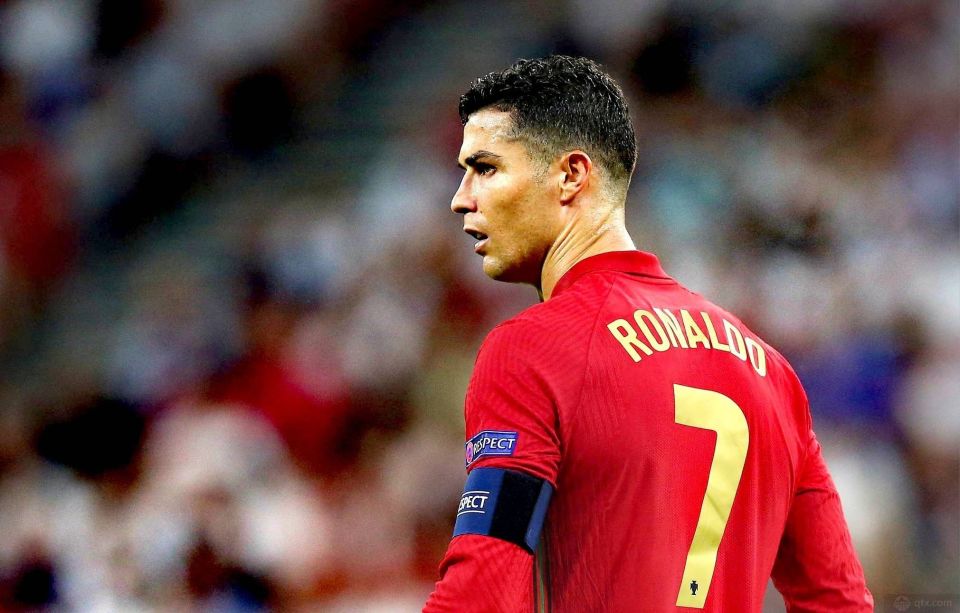 整体战术层 整体战术层