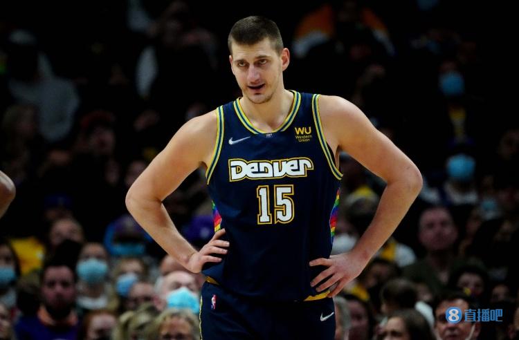 影响了球队 影响了球队