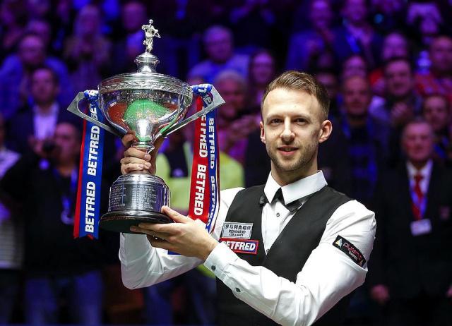 欧足联赛程 欧足联赛程