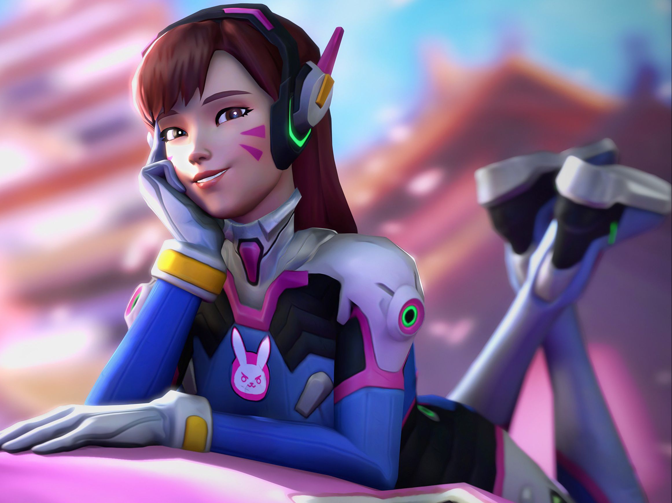 2个篮板 2个篮板