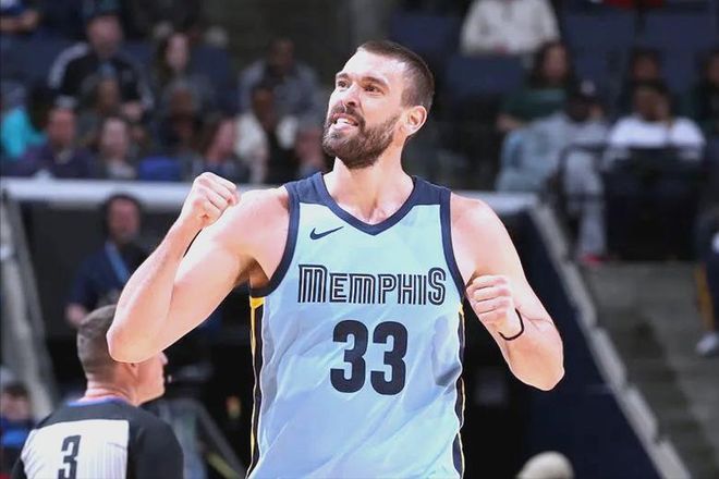 球队首发变 球队首发变