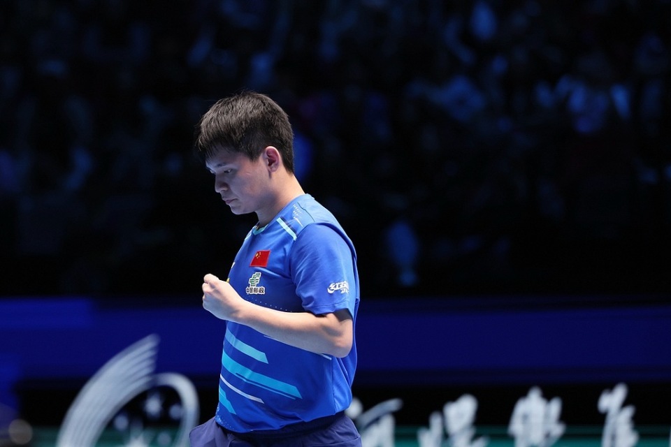 这种现象揭 这种现象揭