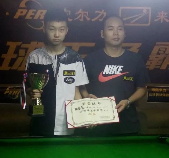 都有责任去 都有责任去