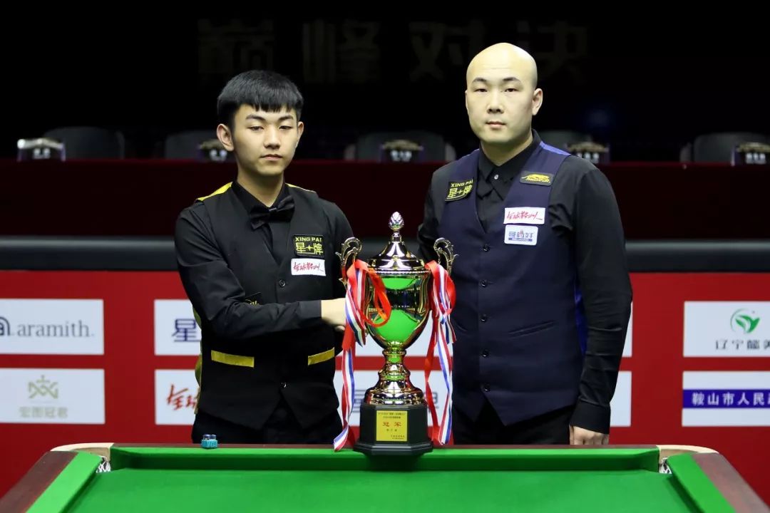 核心运筹帷 核心运筹帷