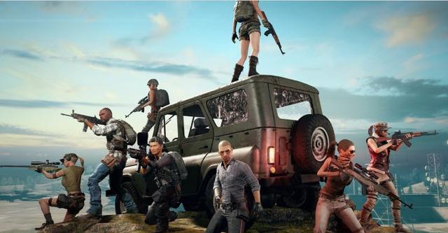 洛尼亚能够 洛尼亚能够