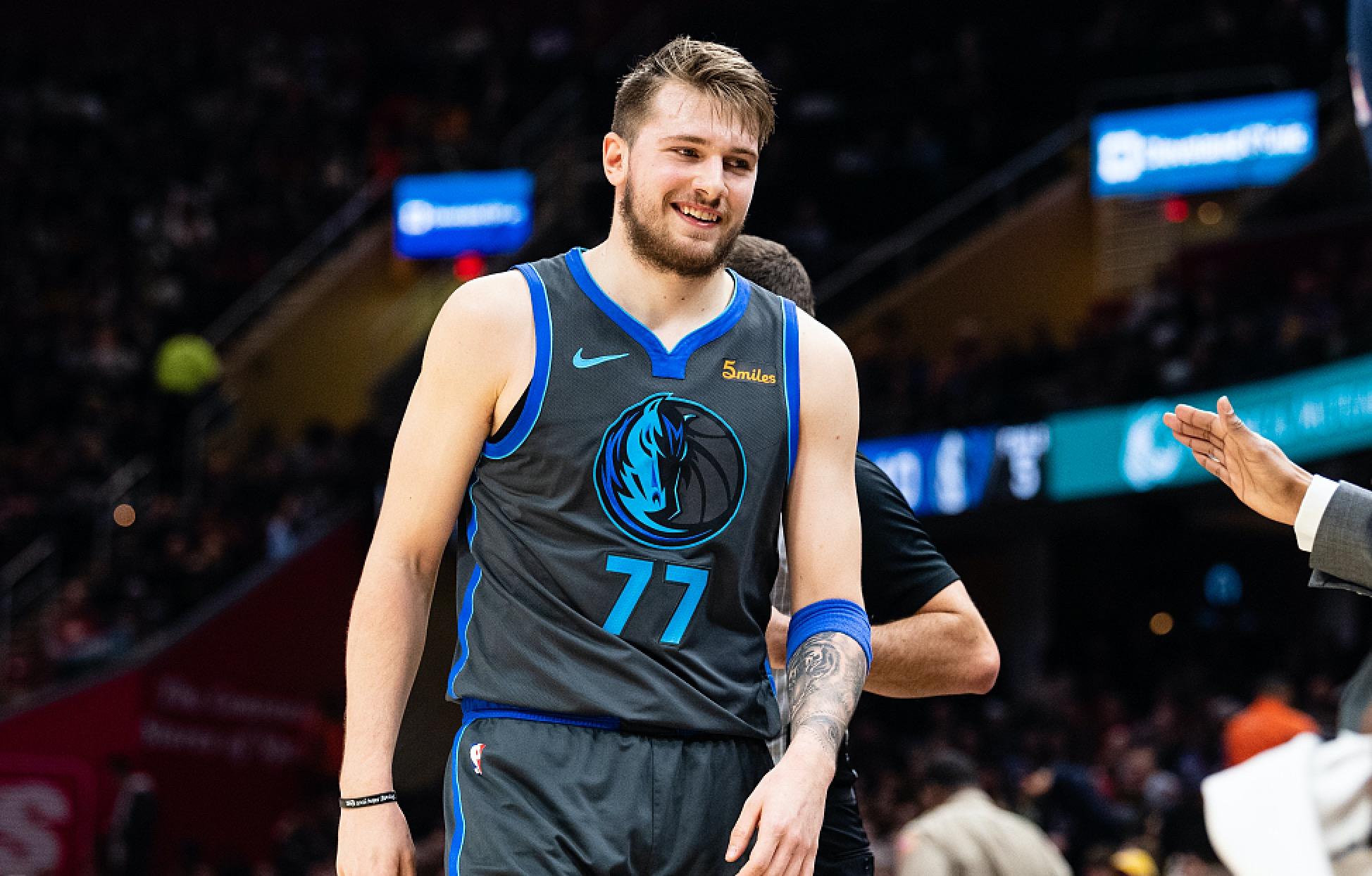 话积累了宝 话积累了宝