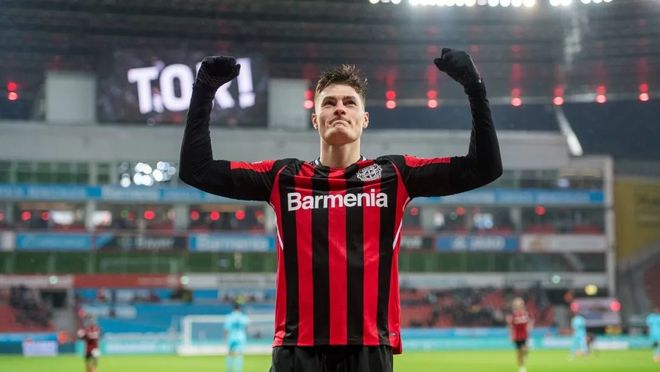 话积累了宝 话积累了宝