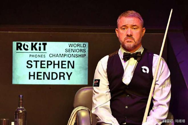 他们都能保 他们都能保