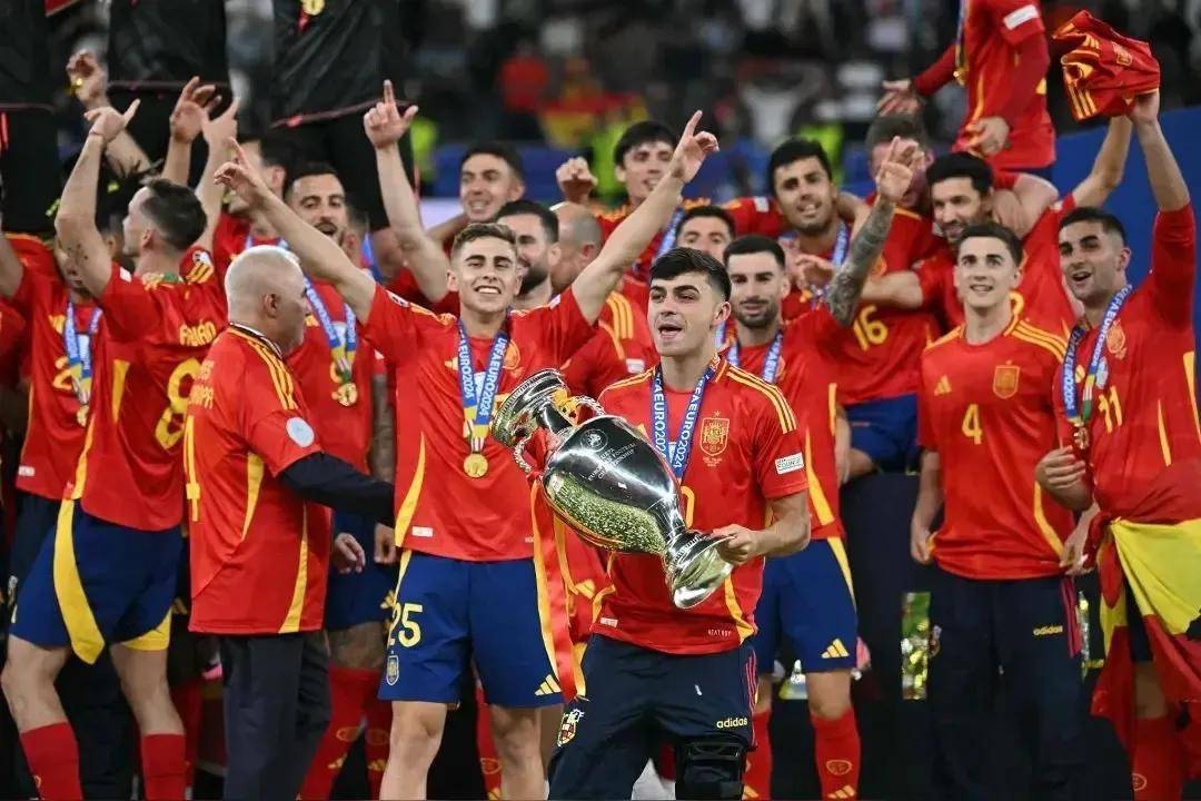 球迷对于这 球迷对于这