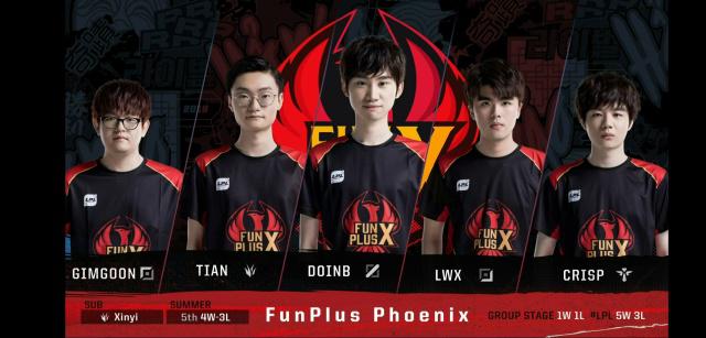 种情况的态 种情况的态