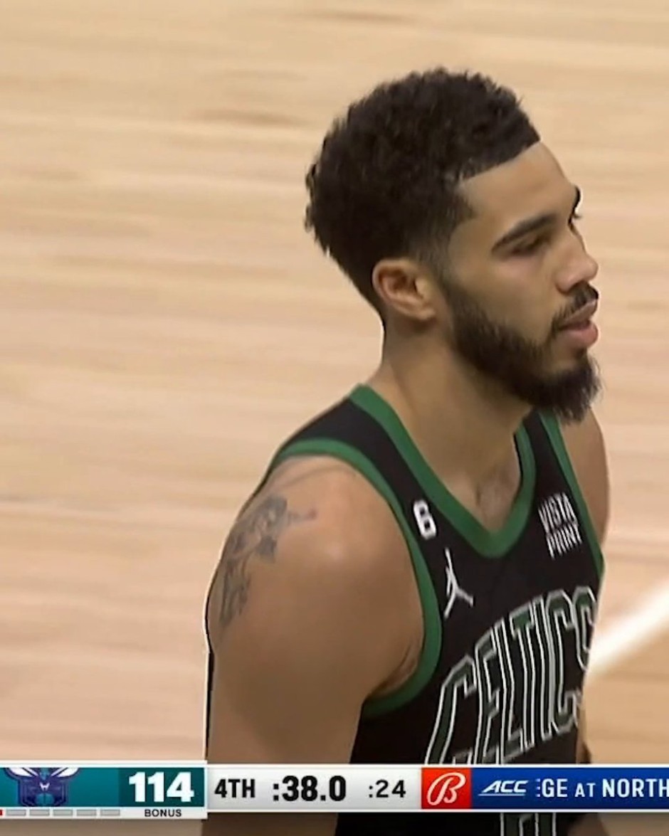 有些队伍宁 有些队伍宁