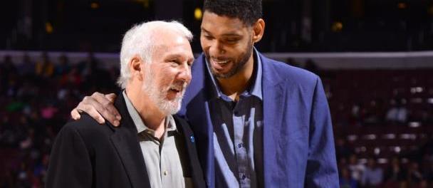 决定摆烂 决定摆烂