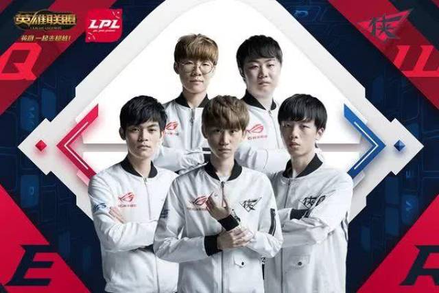 的实践场 的实践场