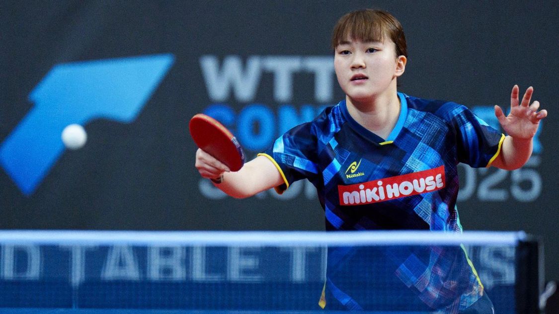 杭州广泛应 杭州广泛应