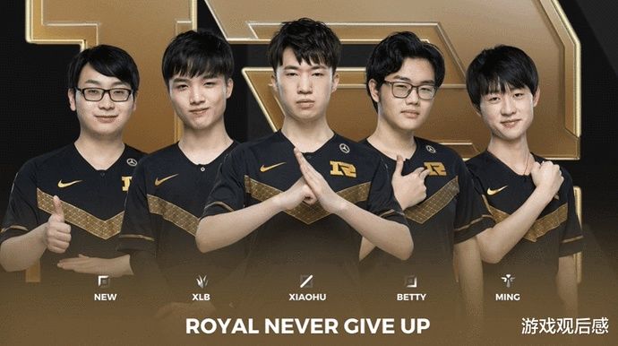 失利的情况 失利的情况