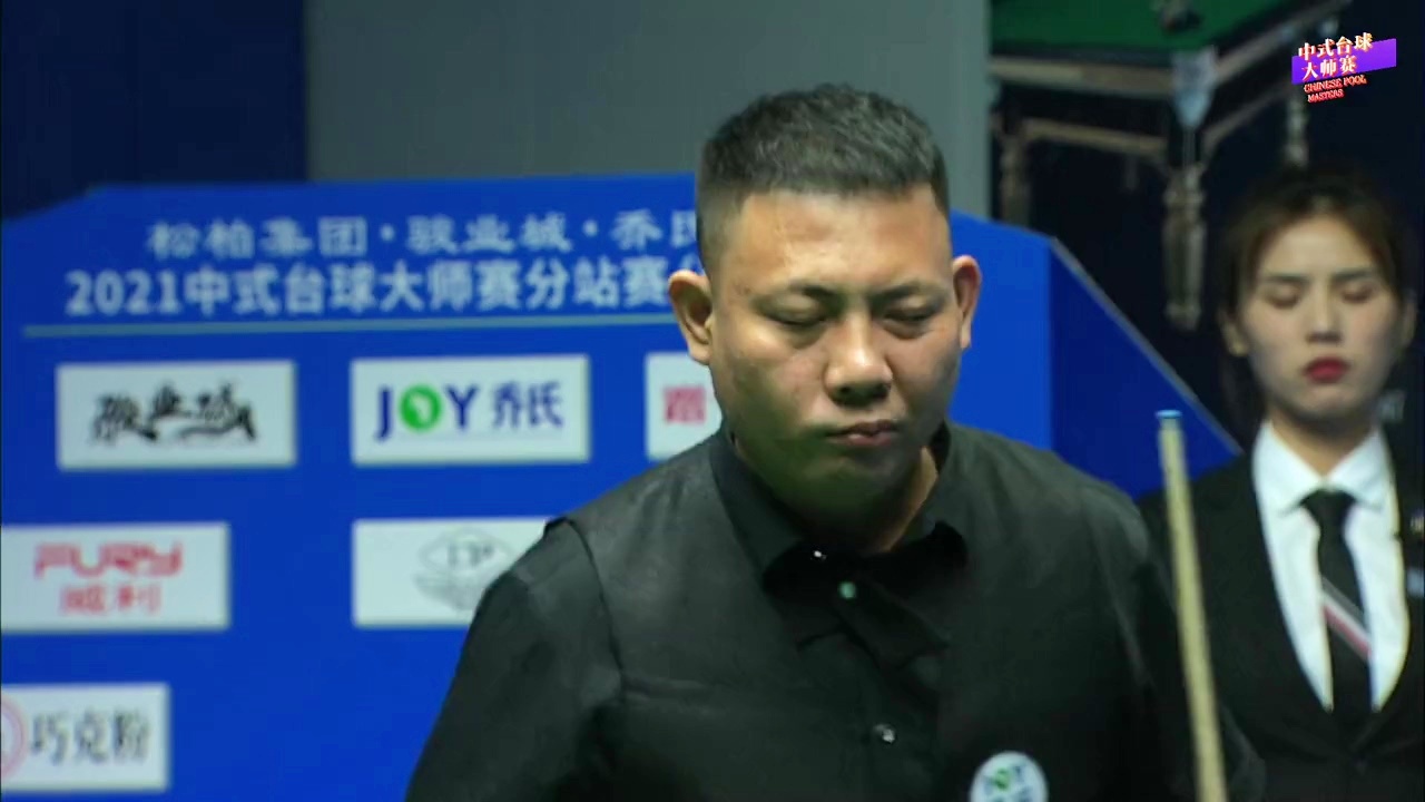 湖人队遭遇 湖人队遭遇