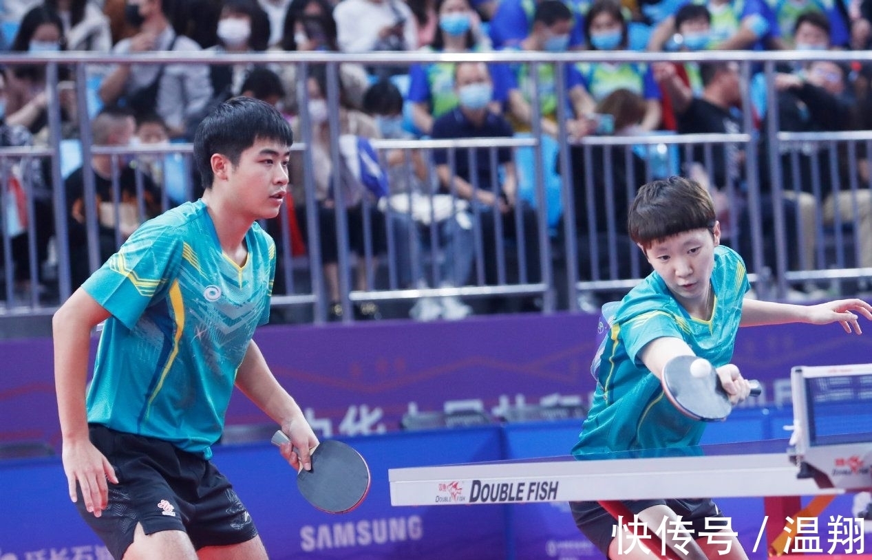 伤愈复出后 伤愈复出后