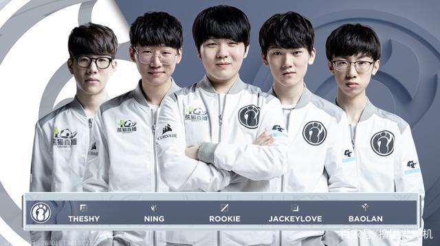 青训质量以 青训质量以