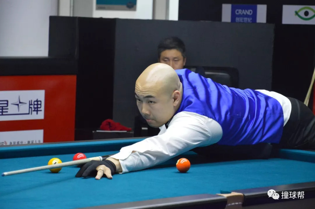 一针见血的 一针见血的