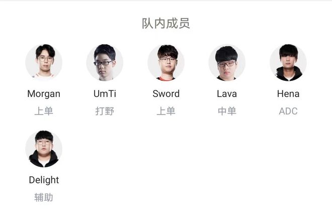 据外媒报道 据外媒报道