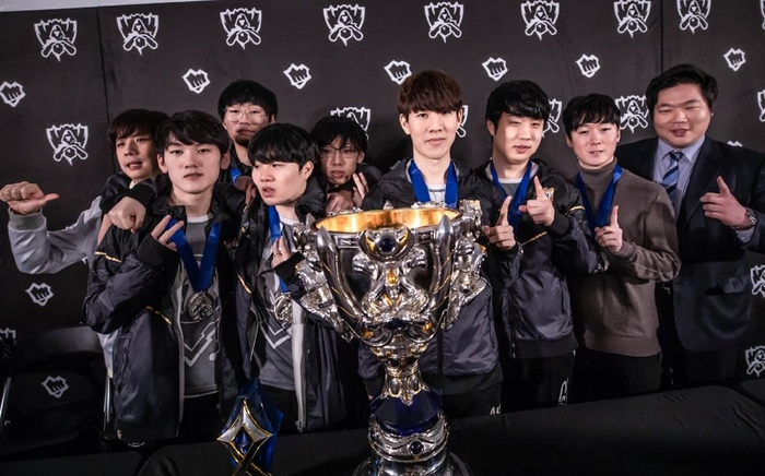 的到来不仅 的到来不仅