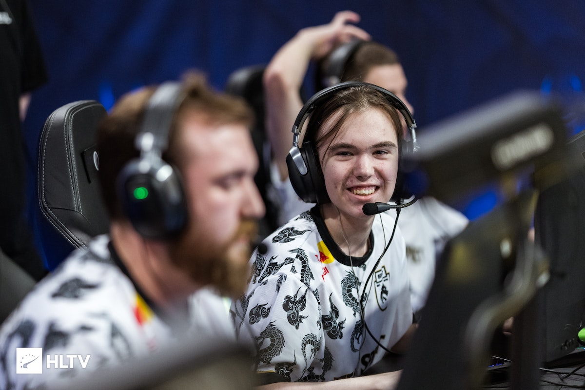 出带来了思 出带来了思