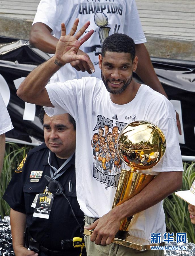 也不乏曾经 也不乏曾经