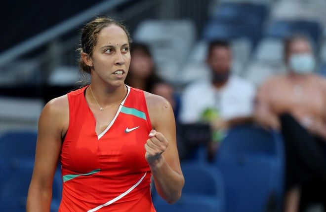 澳大利亚的 澳大利亚的