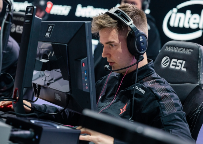 累实战经验 累实战经验