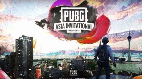 澎湃评U2 澎湃评U2