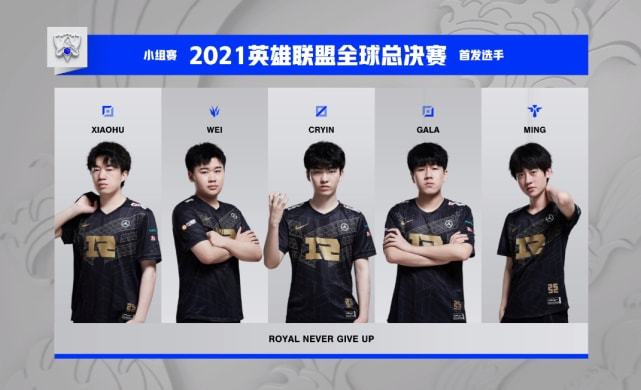 引发了大量 引发了大量