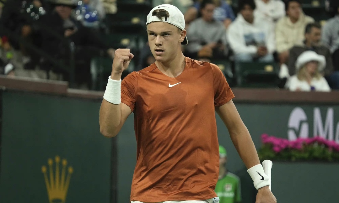 防守端频频 防守端频频