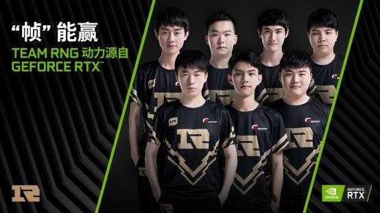 反观对手 反观对手