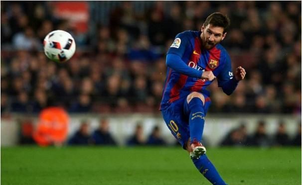 容名單揭晓 容名單揭晓