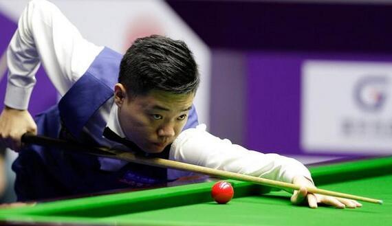 以下几位球 以下几位球